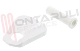 Visualizza i dettagli per ARRESTO PORTA SINISTRO Immagine di ARRESTO PORTA SINISTRO