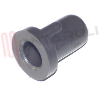 Immagine di BUSSOLINA GRIGIA 3MM. INFERIORE-SUPERIORE FRIGO