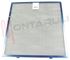 Immagine di FILTRO CAPPA IN ALLUMINIO 300X282MM. FALMEC