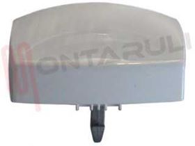 Visualizza i dettagli per MANIGLIA OBLO' TIPO VECCHIO 5/7 KG IT WASH IBRIDA Immagine di MANIGLIA OBLO' TIPO VECCHIO 5/7 KG IT WASH IBRIDA