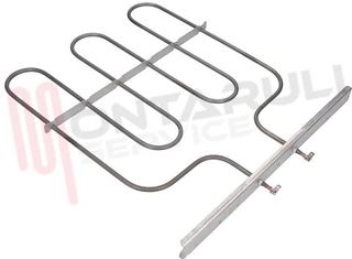 Immagine di RESISTENZA BASE 1200W 230V 'FM51IX'