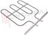 Immagine di RESISTENZA BASE 1200W 230V 'FM51IX'