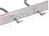 Immagine di RESISTENZA BASE 1200W 230V 'FM51IX'
