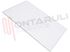 Immagine di VETRO FRIGO 520X299MM.