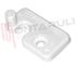 Immagine di SUPPORTO SPORTELLO FREEZER SINISTRO