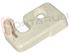 Immagine di SUPPORTO SPORTELLO FREEZER DESTRO