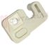 Immagine di SUPPORTO SPORTELLO FREEZER DESTRO