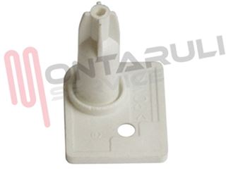 Immagine di BUSSOLA PORTA FRIGO 'PN3159'