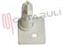 Immagine di BUSSOLA PORTA FRIGO 'PN3159'