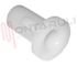 Immagine di BUSSOLINA BIANCA FRIGO 2.5X16MM