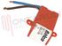 Immagine di REGOLATORE ELETTRONICO MULTILUCE 75-300W 240V