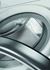 Immagine di LAVASCIUGA 8KG FWDG86148WS IT 60CM. WHIRLPOOL