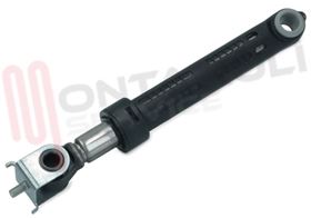 Visualizza i dettagli per AMMORTIZZATORE 120N Immagine di AMMORTIZZATORE 120N