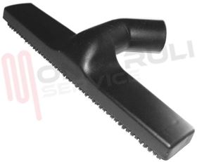 Visualizza i dettagli per SPAZZOLA UNIVERSALE D.35MM. Immagine di SPAZZOLA UNIVERSALE D.35MM.