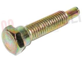 Visualizza i dettagli per PERNO CERNIERA LAVASTOVIGLIE Immagine di PERNO CERNIERA LAVASTOVIGLIE