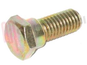 Visualizza i dettagli per PERNO CERNIERA LAVASTOVIGLIE Immagine di PERNO CERNIERA LAVASTOVIGLIE