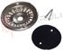 Immagine di KIT PIATTELLO + BRUCIATORE SMEV DOMETIC