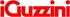 Immagine di FARETTO INCASSO F65 50W 12V LASER TONDO FISSO OTTONE GU5,3