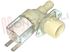 Immagine di ELETTROVALVOLA 1 VIA 90GR. 220-240V 50HZ 2M LT.10 STAF VERT