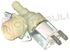 Immagine di ELETTROVALVOLA 1 VIA 90GR. 220-240V 50HZ 2M LT.10 STAF VERT