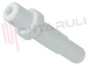 Visualizza i dettagli per PERNO SPORTELLO EVAPORATORE Immagine di PERNO SPORTELLO EVAPORATORE