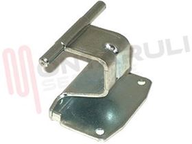 Visualizza i dettagli per CERNIERA OBLO' Immagine di CERNIERA OBLO'