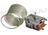 Immagine di TERMOSTATO 077B2509 EX.077B2510/077B2033 CONGELATORE