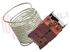 Immagine di TERMOSTATO 077B2509 EX.077B2510/077B2033 CONGELATORE