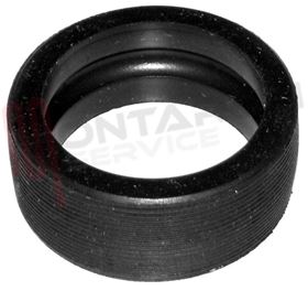 Visualizza i dettagli per GUARNIZIONE PER FILTRO POMPA LAVATRICE IGNIS Immagine di GUARNIZIONE PER FILTRO POMPA LAVATRICE IGNIS