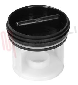 Visualizza i dettagli per FILTRO FILACCI Immagine di FILTRO FILACCI