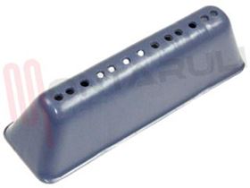 Visualizza i dettagli per RAZZA TRASCINATORE ESTRAIBILE CESTO WHIRLPOOL L=180MM. Immagine di RAZZA TRASCINATORE ESTRAIBILE CESTO WHIRLPOOL L=180MM.