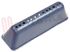 Immagine di RAZZA TRASCINATORE ESTRAIBILE CESTO WHIRLPOOL L=180MM.