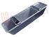 Immagine di RAZZA TRASCINATORE ESTRAIBILE CESTO WHIRLPOOL L=180MM.