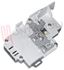 Immagine di MICRORITARDATORE WGT437T
