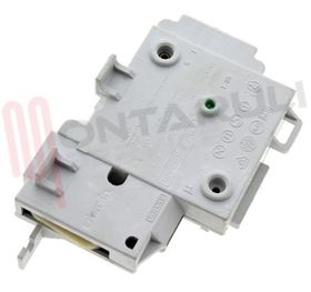 Visualizza i dettagli per MICRORITARDATORE TL PH2001 'WAT6IT' Immagine di MICRORITARDATORE TL PH2001 'WAT6IT'