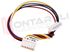 Immagine di CABLAGGIO CHIAVE HARDWARE HOT2005