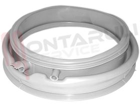 Visualizza i dettagli per SOFFIETTO OBLO' 5738064 Immagine di SOFFIETTO OBLO' 5738064