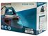 Immagine di STIRATRICE PROFESSIONALE 2400W BEHOME