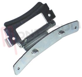 Visualizza i dettagli per CERNIERA OBLO' 180° 5/7KG IT WASH IBRIDA Immagine di CERNIERA OBLO' 180° 5/7KG IT WASH IBRIDA