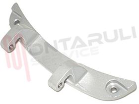 Visualizza i dettagli per CERNIERA OBLO' Immagine di CERNIERA OBLO'