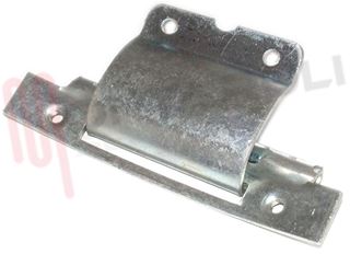 Immagine di CERNIERA OBLO' W43.RX PHILCO