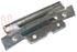 Immagine di CERNIERA OBLO' W43.RX PHILCO
