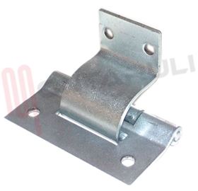 Visualizza i dettagli per CERNIERA OBLO' ARISTON Immagine di CERNIERA OBLO' ARISTON