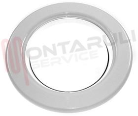 Visualizza i dettagli per OBLO' COMPLETO BIANCO DAUER Immagine di OBLO' COMPLETO BIANCO DAUER