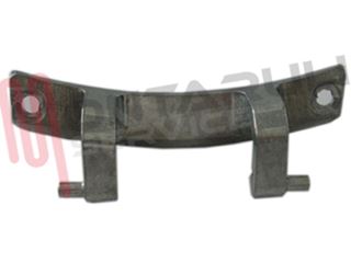 Immagine di CERNIERA OBLO' X LB600