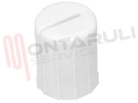 Visualizza i dettagli per BOCCOLA CERNIERA OBLO' GORENJE Immagine di BOCCOLA CERNIERA OBLO' GORENJE