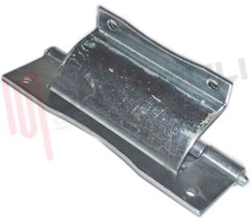 Visualizza i dettagli per CERNIERA OBLO' CANDY Immagine di CERNIERA OBLO' CANDY