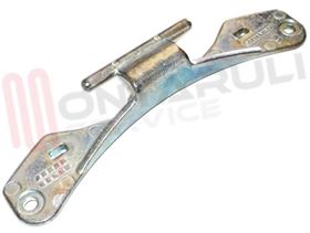 Visualizza i dettagli per CERNIERA OBLO' BALAY Immagine di CERNIERA OBLO' BALAY