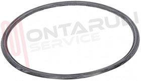 Visualizza i dettagli per GUARNIZIONE POZZETTO Immagine di GUARNIZIONE POZZETTO