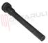 Immagine di TUBO PRESSOSTATO LAVASTOVIGLIE 'LS712' L=120MM.